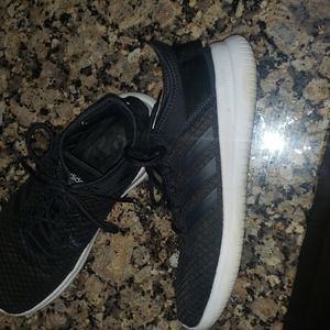 Adidas womans sneakers